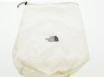 ノースフェイス THE NORTH FACE NOVELTY BALTRO LIGHT JACKET ノベルティーバルトロライトジャケット ND92341 ジャケット カーキ Mサイズ 103MT-2302