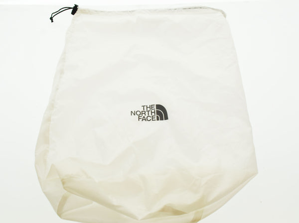 ノースフェイス THE NORTH FACE NOVELTY BALTRO LIGHT JACKET ノベルティーバルトロライトジャケット ND92341 ジャケット カーキ Mサイズ 103MT-2302