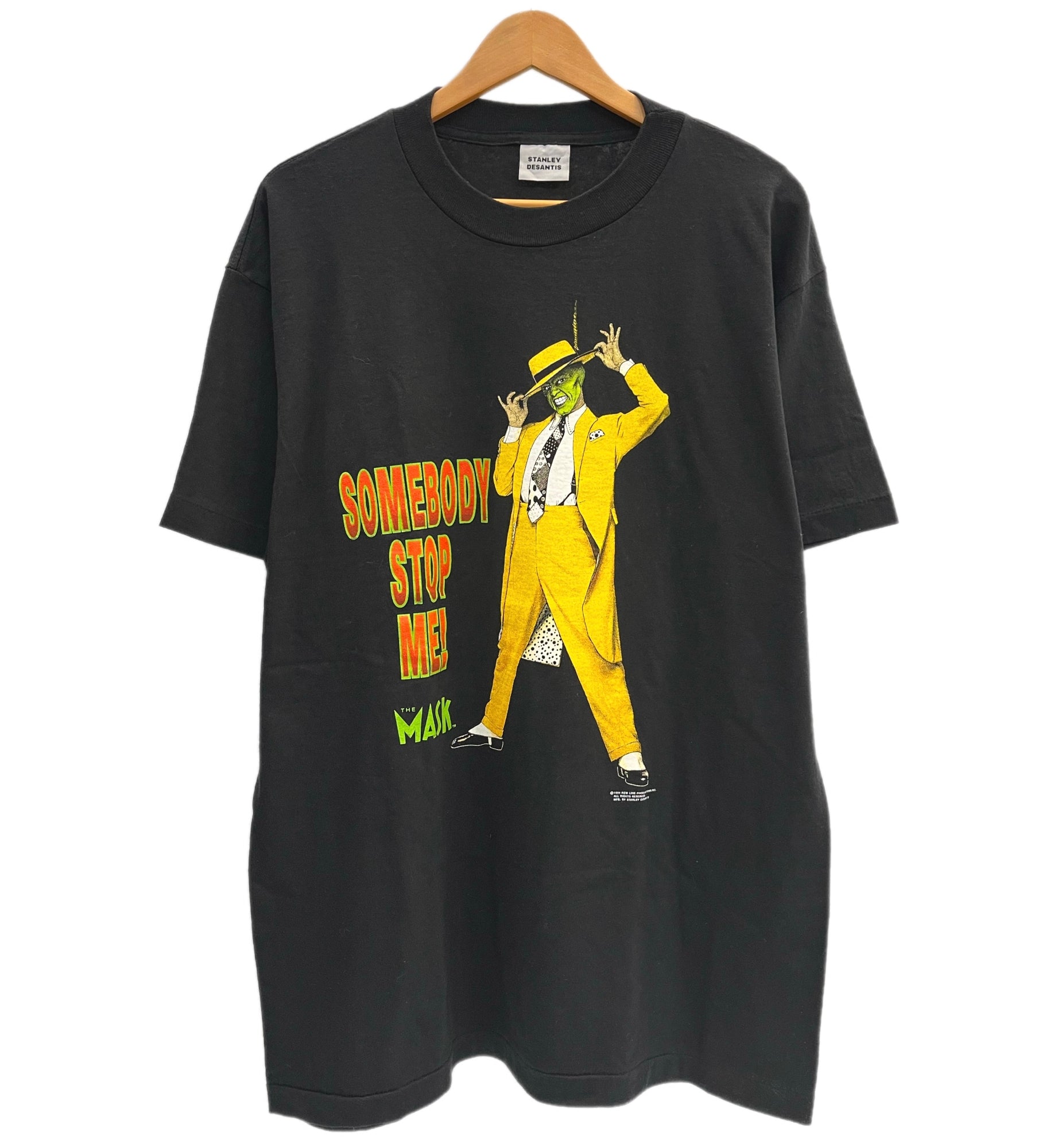 激レア90sユーロヴィンテージシネマムービーフォトTシャツ80sシングルステッチ wjuhTUS7WHN7mn0df7Wc8pRFuQSdJd
