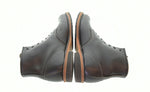 レッドウイング RED WING USA製  BECKMANベックマン ワークブーツ 黒 9014 メンズ靴 ブーツ ワーク ブラック 27cm 103S-308