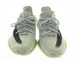 アディダス adidas Yeezy Boost 350 V2イージー ブースト 350 V2 スニーカー グリーン AHQ2060  メンズ靴 スニーカー グリーン 26cm 103S-1104