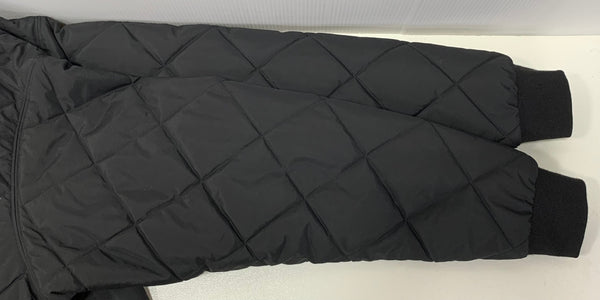 ノースフェイス THE NORTH FACE ヤッキンジャケット Yakkin Jacket NY82333 ジャケット ブラック Lサイズ 201MT-4212