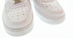 ナイキ NIKE AIR FORCE 1 07 エア フォース 1 07 スニーカー CW2288-111 レディース靴 スニーカー ホワイト 24.5cm 103S-1244