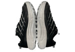 ホカオネオネ HOKA ONE ONE MAFATE THREE 2 マファテ スリー 2 トレイル ローカット シューズ アウトドア 黒 1141572-BKCS メンズ靴 スニーカー ブラック 26.5cm 104S-930