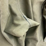 【曜日割引対象外】 ヴィンテージ vintage 70's US.ARMY M-65 フィールドパンツ 8415-782-2950 カーゴパンツ カーキ Sサイズ 201MB-1178 VB