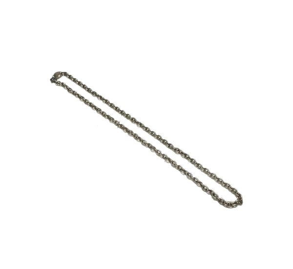 アリゾナフリーダム ARIZONA FREEDOM SILVER メンズジュエリー・アクセサリー ネックレスチェーン シルバー 101goods-189