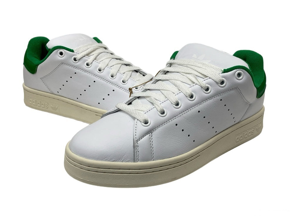 アディダス adidas Stan Smith XLG スタンスミス IF6215 メンズ靴