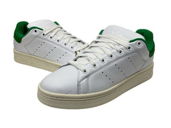アディダス adidas Stan Smith XLG スタンスミス IF6215 メンズ靴 スニーカー ホワイト 28cm 601sh-37