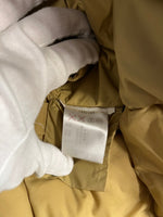 ウールリッチ WOOLRICH ARCTIC PARKA アークティックパーカ ダウンジャケット フード ファー 1502284 US：XS EU：S ジャケット ブラック 101MT-5381