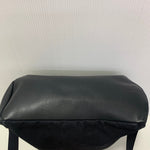 ポーター PORTER LOCAL リュック バッグ メンズバッグ バックパック・リュック ブラック 201goods-684