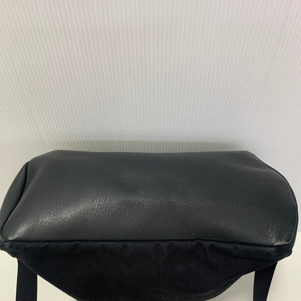 ポーター PORTER LOCAL リュック バッグ メンズバッグ バックパック・リュック ブラック 201goods-684