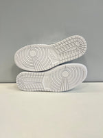 ジョーダン JORDAN NIKE AIR JORDAN 1 RETRO LO OG PINNACL METALLIC SILVER ナイキ エアジョーダン1 レトロ ピナクル シルバー 852549-003 メンズ靴 スニーカー シルバー 26cm 101sh-2339