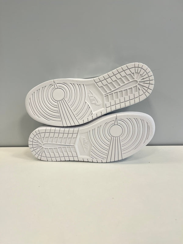 ジョーダン JORDAN NIKE AIR JORDAN 1 RETRO LO OG PINNACL METALLIC SILVER ナイキ エアジョーダン1 レトロ ピナクル シルバー 852549-003 メンズ靴 スニーカー シルバー 26cm 101sh-2339