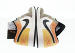 ナイキ NIKE Air Jordan 1 Low Flight Club エアジョーダン1 ロー フライトクラブ スニーカー 白 DX4334-008 メンズ靴 スニーカー ホワイト 28cm 103S-1048