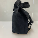 シュプリーム SUPREME 25SS Mini Messenger Bag バッグ メンズバッグ ショルダーバッグ・メッセンジャーバッグ ブラック 201goods-780