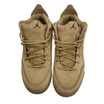 ナイキ NIKE Jordan Courtside 23 AT0057-200 メンズ靴 スニーカー ベージュ 26.0cmサイズ 201-shoes1294