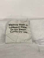 ヴィンテージ vintage 80’s 80年代 FUJIFILM Ghostbusters 富士フイルム ゴーストバスターズ プロモーションTシャツ ムービーT 映画 企業モノ Tシャツ ホワイト 101MT-5063