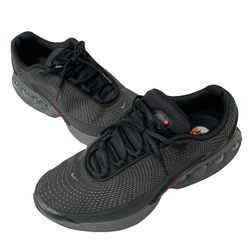 ナイキ NIKE AIR MAX DN DV3337-001 メンズ靴 スニーカー ブラック 28.5cmサイズ 201-shoes1476
