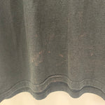 シュプリーム SUPREME Milano Tee Tシャツ ブラック Lサイズ 201MT-4044