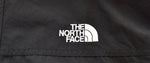 ノースフェイス THE NORTH FACE HYDRENA WIND JACKET ハイドレナウィンドジャケット マウンテンパーカー ウインドブレーカー  NP72131 ジャケット ブラック Lサイズ 103MT-2911