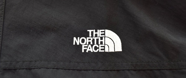 ノースフェイス THE NORTH FACE HYDRENA WIND JACKET ハイドレナウィンドジャケット マウンテンパーカー ウインドブレーカー  NP72131 ジャケット ブラック Lサイズ 103MT-2911