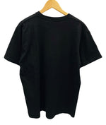 シュプリーム SUPREME Al Green Tee アル グリーンT 22SS 黒 半袖 Tシャツ プリント ブラック Lサイズ 101MT-2470