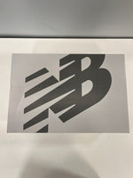 ニューバランス new balance 990 V4 Grey Silver グレイ シルバー MADE IN USA 灰色 U990GR4 メンズ靴 スニーカー グレー 27.5cm 101sh-2284