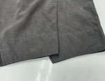 ポータークラシック Porter Classic 18SS TENCEL CARDIGAN テンセル カーディガン 薄手 灰 サイズ 2 カーディガン 無地 グレー 104MT-1290