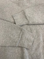チャンピオン Champion Reverse Weave Crew Sweat 日本企画 リバースウィーブ 赤単タグ USA製  XL スウェット グレー 101MT-5103