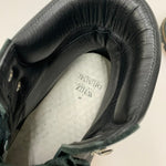 ウィズリミテッド WHIZ LIMITED x DIEMME ディエッメ トレッキングブーツ イタリア製 メンズ靴 ブーツ ワーク ブラック 44サイズ 201-shoes1414