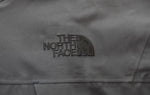 ノースフェイス THE NORTH FACE Climb Light Jacket クライム ライト ジャケット マウンテンパーカー NP61721Z ジャケット ブラック LLサイズ 103MT-3051