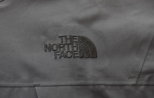 ノースフェイス THE NORTH FACE Climb Light Jacket クライム ライト ジャケット マウンテンパーカー NP61721Z ジャケット ブラック LLサイズ 103MT-3051