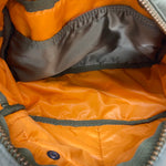 ポーター PORTER タンカー ウエストバッグ バッグ メンズバッグ ボディバッグ・ウエストポーチ カーキ 201goods-729