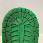 ナイキ NIKE エアジョーダン1 レトロ ハイ Air Jordan 1 Retro High OG DZ5485-031  メンズ靴 スニーカー グリーン 27.5cmサイズ 201-shoes1387