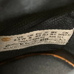 ティンバーランド Timberland 6 IN PREMIUM BOOTS 0a2p6w メンズ靴 ブーツ ワーク ブルー 26.5cmサイズ 201-shoes1596