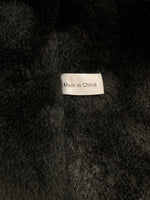 ラッツ RATS 23SS BOA COACH JACKET ボア コーチ ジャケット 裏地ボア 刺繡 アウター 緑 23'SPJ-0101 ジャケット ロゴ カーキ XLサイズ 104MT-847