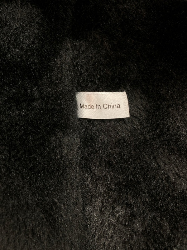 ラッツ RATS 23SS BOA COACH JACKET ボア コーチ ジャケット 裏地ボア 刺繡 アウター 緑 23'SPJ-0101 ジャケット ロゴ カーキ XLサイズ 104MT-847