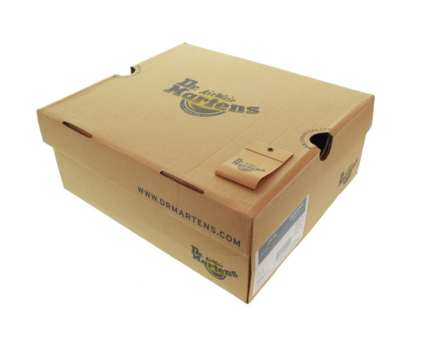 ドクターマーチン Dr.Martens 2976 CHELSEA BOOT BLACK チェルシーブーツ 11853001 レディース靴 ブーツ サイドゴア ブラック UK6 103S-1219