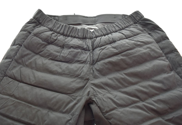 ノースフェイス THE NORTH FACE  Red Run Long Pant レッドランロングパンツ NY82175 ボトムスその他 ブラック Sサイズ 103MB-651