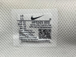 ナイキ NIKE 24年製 CORTEZ TXT コルテッツ ランニング ローカット シューズ 黒 HF0263-003 メンズ靴 スニーカー ブラック 29cm 104S-1012