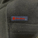 フォーティファイブアールピーエム 45RPM ウールジャケット ネイビー 3サイズ 201MT-4344