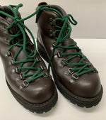 【曜日割引対象外】 ダナー Danner MOUNTAIN LIGHT 2 USA製 GORE-TEX 26cm 30800 メンズ靴 ブーツ その他 ブラウン 8サイズ 201-shoes1119 VB