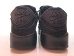 ナイキ NIKE AIR MAX 90 エア マックス 90 黒 CN8490-003 メンズ靴 スニーカー ブラック 104-shoes28