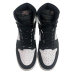 ジョーダン JORDAN NIKE AIR JORDAN 1 High OG Bleached Coral ナイキ エアジョーダン 1 ハイ OG ブリーチド コーラル 555088-108 メンズ靴 スニーカー ホワイト 28cm 101sh-2299