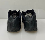 ナイキ NIKE シュプリーム エアズーム コートポジット "ブラック" Supreme Air Zoom Courtposite "Black" メンズ靴 スニーカー ロゴ 27cm 201-shoes870