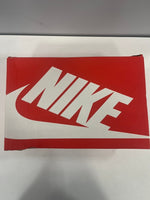 ナイキ NIKE Women's DUNK LOW COLLEGE NAVY ウィメンズ ダンク ロー カレッジネイビー 紺 DD1768-400 メンズ靴 スニーカー ネイビー 28.5cm 101sh-2297