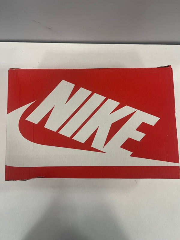 ナイキ NIKE Women's DUNK LOW COLLEGE NAVY ウィメンズ ダンク ロー カレッジネイビー 紺 DD1768-400 メンズ靴 スニーカー ネイビー 28.5cm 101sh-2297