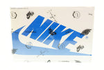 ナイキ NIKE ×TRAVIS SCOT×FRAGMENT エアジョーダン トラビススコット フラグメント DM7866-140 メンズ靴 スニーカー ホワイト 28.5cm 103-shoes-167