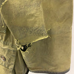 バブアー BARBOUR ビューフォート Beaufort ジャケット グリーン 201MT-4452