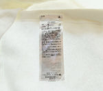 チャンピオン Champion 70年代 復刻 単色タグ 赤 REVERSE WEAVE リバースウィーブ UCLA  12.5oz 肉厚 MADE IN USA  C5-U001 スウェット ホワイト Lサイズ 103MT-2334